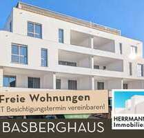 Wohnung zum Kaufen in Hameln 505.200,00 € 117.49 m²