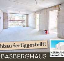 Wohnung zum Kaufen in Hameln 521.700,00 € 117.49 m²