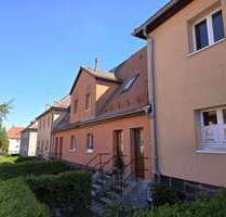 Haus zum Kaufen in Sohland an der Spree 59.000,00 € 62 m²