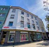 Wohnung zum Kaufen in Koblenz 269.000,00 € 108.4 m²