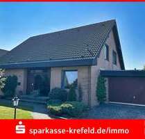 Haus zum Kaufen in Geldern 407.000,00 € 148.46 m²