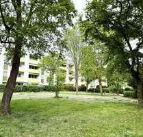Wohnung zum Kaufen in Mannheim 225.000,00 € 78.01 m²