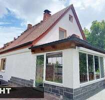 Haus zum Kaufen in Zwickau 299.000,00 € 138 m²