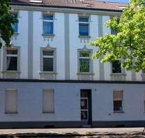 Wohnung zum Kaufen in Duisburg 219.000,00 € 109 m²