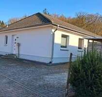 Haus zum Kaufen in Mölln 499.000,00 € 137.73 m²