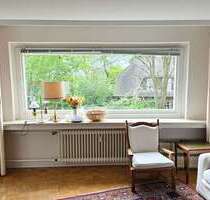 Wohnung zum Kaufen in Ratzeburg 135.000,00 € 54 m²