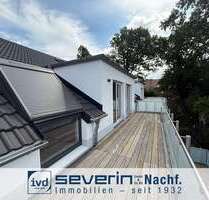 Wohnung zum Kaufen in Dortmund 419.000,00 € 80.91 m²