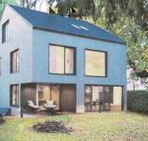 Grundstück zu verkaufen in Herrenberg 450.000,00 € 659 m²