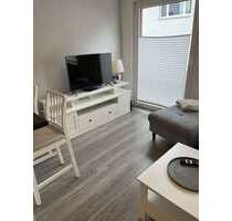 Wohnung zum Mieten in Köln 950,00 € 38 m²