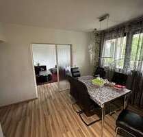 Wohnung zum Kaufen in Frankfurt-Sachsenhausen 419.500,00 € 93.66 m²