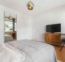 WG-Zimmer in Frankfurt am Main 800,00 € 16 m²