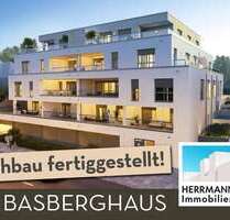 Wohnung zum Kaufen in Hameln 384.600,00 € 85.8 m²
