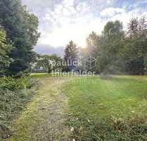 Grundstück zu verkaufen in Leipzig Holzhausen 400.000,00 € 1904 m² - Leipzig / Holzhausen