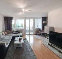 Wohnung zum Kaufen in Berlin 230.000,00 € 48 m²