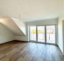 Wohnung zum Mieten in Hude 975,00 € 76 m²