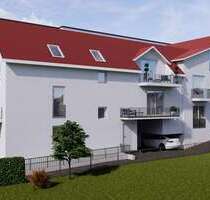 Wohnung zum Kaufen in Frankfurt am Main 324.670,00 € 37.02 m²
