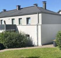 Wohnung zum Kaufen in Meschede 148.000,00 € 78.31 m²