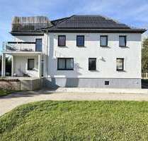 Wohnung zum Kaufen in Bobingen 388.000,00 € 93 m²