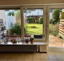 Haus zum Kaufen in Kirchzarten 657.000,00 € 147 m²