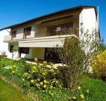 Haus zum Kaufen in Frankenthal 559.000,00 € 264 m²