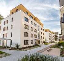 Wohnung zum Mieten in Ludwigshafen 992,23 € 83.27 m²