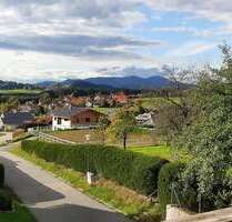 Wohnung zum Mieten in Frauenau 260,00 € 30 m²