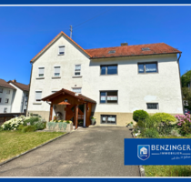 Haus zum Kaufen in Bad Urach 750.000,00 € 295 m²