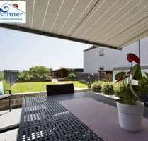 Haus zum Kaufen in Riedstadt-Goddelau 669.500,00 € 172 m²