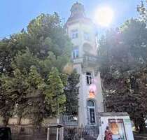 Wohnung zum Kaufen in Dresden 275.000,00 € 88 m²