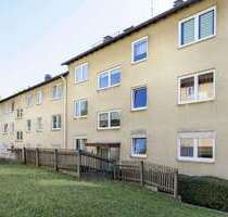 Wohnung zum Mieten in Bad Bergzabern 969,00 € 118.29 m²
