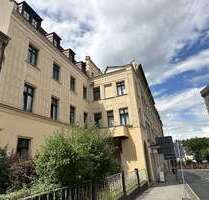 Wohnung zum Mieten in Görlitz 270,20 € 45.03 m²