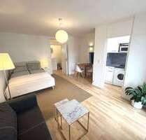 Wohnung zum Mieten in München 1.250,00 € 30 m²