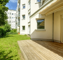 Wohnung zum Kaufen in München 997.500,00 € 73 m²