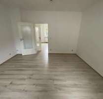 Wohnung zum Mieten in Herten 439,00 € 55.04 m²