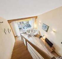 Wohnung zum Kaufen in München 1.119.000,00 € 132.3 m²