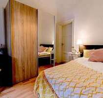 WG-Zimmer in Frankfurt am Main 675,00 € 10 m²