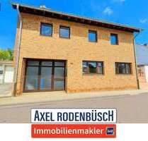 Haus zum Kaufen in Kerpen 419.000,00 € 180 m²