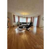 Haus zum Kaufen in Stockach 629.000,00 € 150 m²