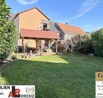 Haus zum Kaufen in Bochum-Wattenscheid 328.000,00 € 205 m²