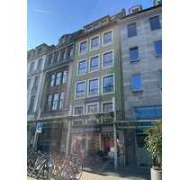 Einzelhandel in Bremen 6.250,00 € 325 m²