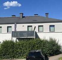 Wohnung zum Kaufen in Meschede 148.000,00 € 78.1 m²