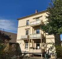 Wohnung zum Mieten in Dresden 645,00 € 76 m²