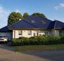 Haus zum Kaufen in Surwold 345.000,00 € 211 m²