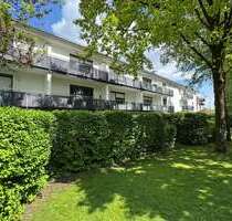 Haus zum Kaufen in Karlsfeld 3.690.000,00 € 549 m²