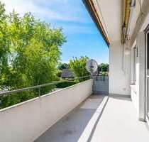 Wohnung zum Mieten in Rosbach vor der Höhe Nieder-Rosbach 975,00 € 78 m² - Rosbach vor der Höhe / Nieder-Rosbach