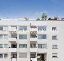 Wohnung zum Kaufen in München 505.000,00 € 66 m²