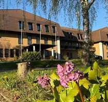 Wohnung zum Kaufen in Mecklenburg-Vorpommern - Feldberg 50.000,00 € 18.5 m²