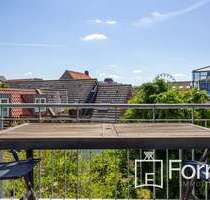 Wohnung zum Kaufen in Norderney 887.500,00 € 60 m²