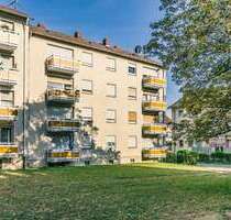 Wohnung zum Mieten in Grünstadt 489,00 € 49.51 m²