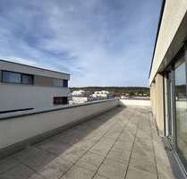 Wohnung zum Mieten in Stuttgart 1.712,00 € 106.78 m²